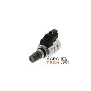 Elektrozawór Case New Holland 349295A1