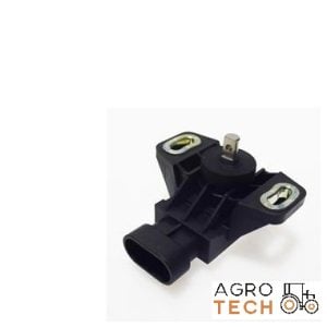 Czujnik potencjometr Massey Ferguson 4274087M1