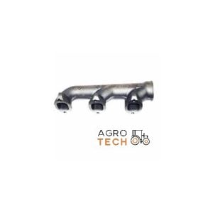 Kolektor Fiat/Ford 4817495