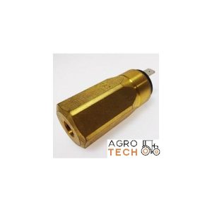 Czujnik Case New Holland 5155313