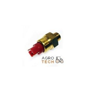 Czujnik Case New Holland 81864653