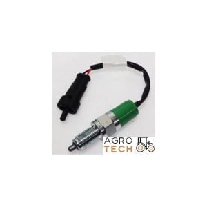 Czujnik Case New Holland 84292066