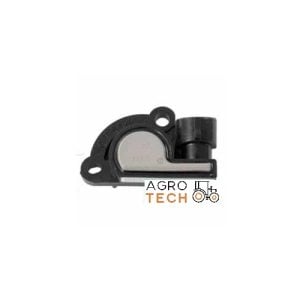 Czujnik New Holland 86977396