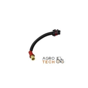 Czujnik John Deere Case New Holland 87000227