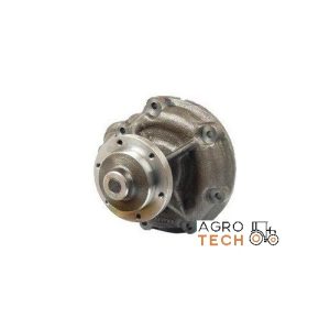 Pompa wody Case 3138936R91