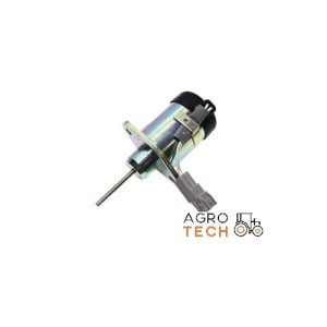 Cewka Gaszenia Kubota 1G939-60010