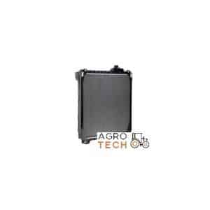 Chłodnica Case New Holland 84249173
