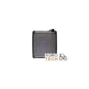 Chłodnica Case New Holland Steyr 84485110
