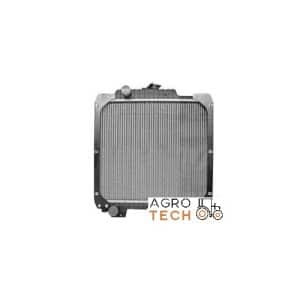 Chłodnica Case New Holland 84519000