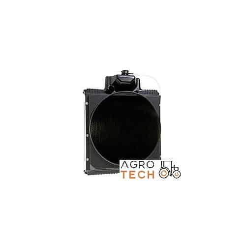cr2183000p-156500cr2183000p-156500
