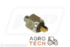 Włącznik świateł stop John Deere VPM6163