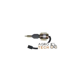 Cewka Gaszenia John Deere RE502473