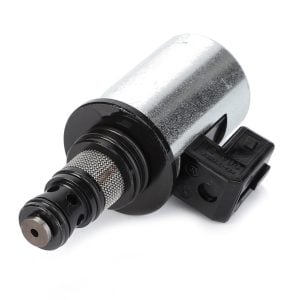Elektrozawór Massey Ferguson 3794719M2
