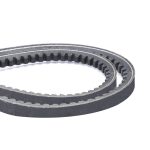 Pasek Gates 144-228.26