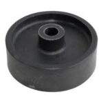 ROLKA PLASTIKOWA 088.00168