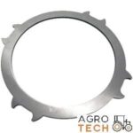 Tarcza pośrednia John Deere R95378 VPH7216 2SZTUKI