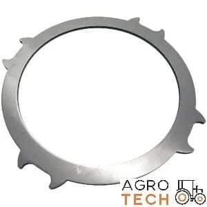 Tarcza pośrednia John Deere R95378 VPH7216 2SZTUKI
