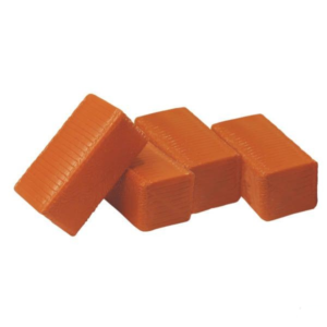 KOSTKA DO PRASY 4 SZT. BRUDER