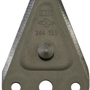 NÓŻ De Pietri  5B00003652