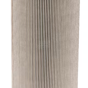 FILTR HYDRAULICZNY 47715391 ORYGINAŁ CNH