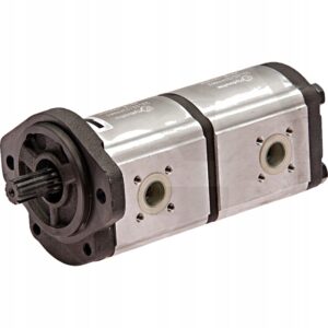 POMPA HYDRAULICZNA 7700057296 - obrazek 1