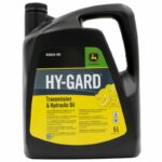 HY-GARD 5L