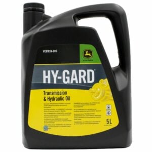 HY-GARD 5L