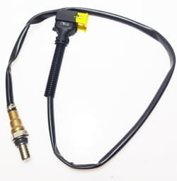 Czujnik spalin New Holland Case 48188864 Wysyłka natychmiastowa