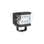 LAMPA ROBOCZA Z DOŚWIETLENIEM ZAKRĘTÓW 12-24V LED TT.13209