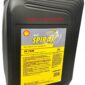 OLEJ SHELL SPIRAX S4 TXM 20L