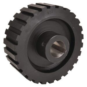 ROLKA NAPĘDOWA 076.00823