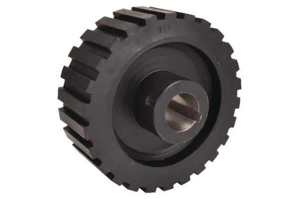 ROLKA NAPĘDOWA 076.00823 ROLKA NAPĘDOWA 076.00823