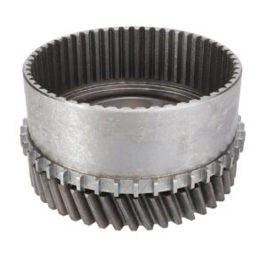 Zębnik 40 KM/H Z=45 V39118400