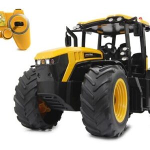 Ciągnik JCB Fastrac 1:16 JA405300 ZDALNIE STEROWANY