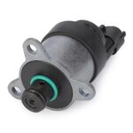 Prywatne: ZAWÓR POMPY PALIWA FENDT VALTRA MASEY V837071191