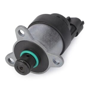 Prywatne: ZAWÓR POMPY PALIWA FENDT VALTRA MASEY V837071191