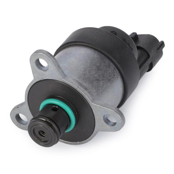 Prywatne: ZAWÓR POMPY PALIWA FENDT VALTRA MASEY V837071191