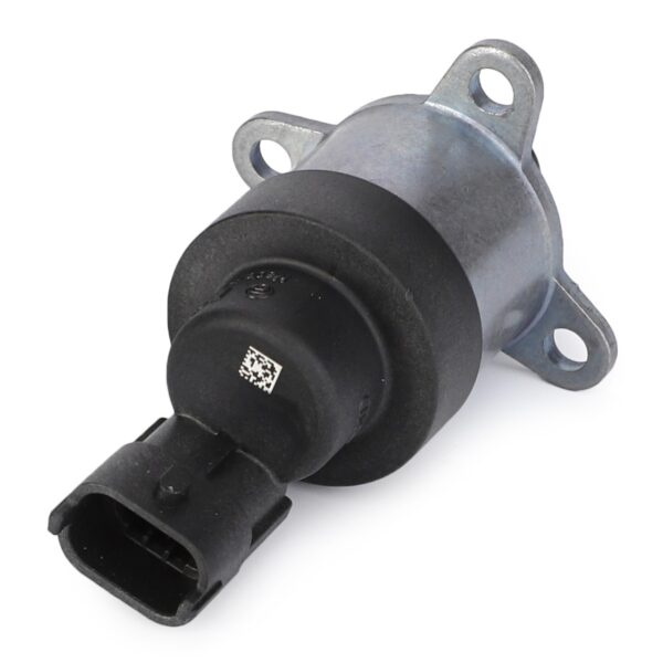 Prywatne: ZAWÓR POMPY PALIWA FENDT VALTRA MASEY V837071191