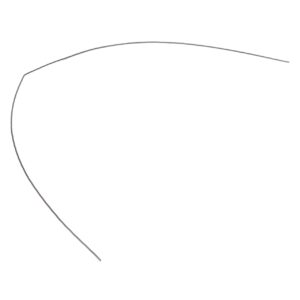 ZABEZPIECZENIE KOSZA