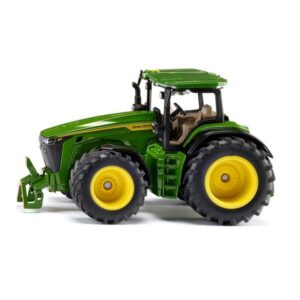 CIĄGNIK JOHN DEERE 8R 370 SIKU S03290