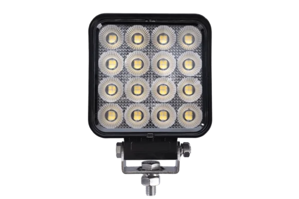 pol_pm_Lampa-robocza-LED-reflektor-TT-TECHNOLOGY-TT-13364-64xLED-5120-Lm-kwadratowa-5579_7