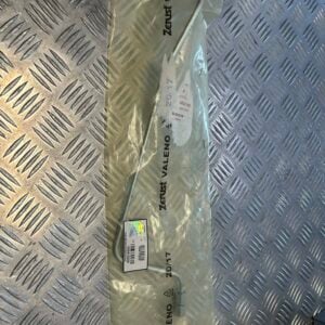 RURKA PRZEWÓD VALTRA V39415200