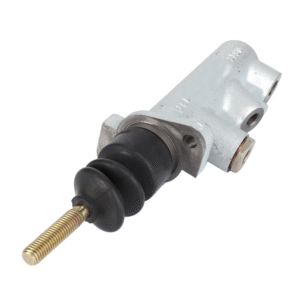 Pompka hamulcowa CARLISLE V35133920 V35133910 - obrazek 1