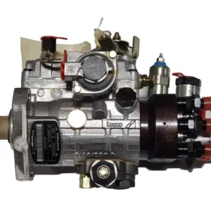 Nowa pompa wtryskowa DELPHI LUCAS 8924A130W RE505585 RE502412 SE500992 RE505552