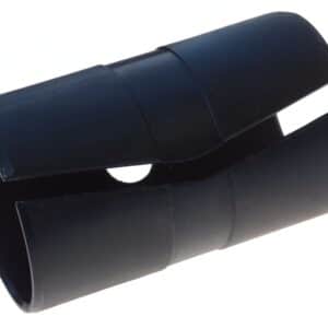 Tuleja JCB 1209/0020 53x59x95
