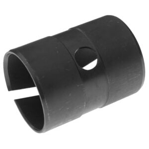 Tuleja JCB 1209/0017 51X57,5X77