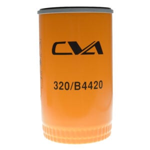 Filtr oleju silnikowego JCB 320/B4420 - obrazek 1