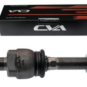 Końcówka drążka JCB 331/37238 - obrazek 2