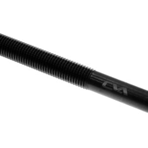 Śruba głowicy silnika M12x140mm JCB 320/02711 - obrazek 1
