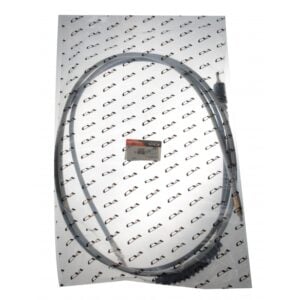 Linka gazu JCB 910/48801